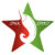 Star Spices