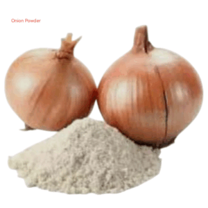 Onion Powder